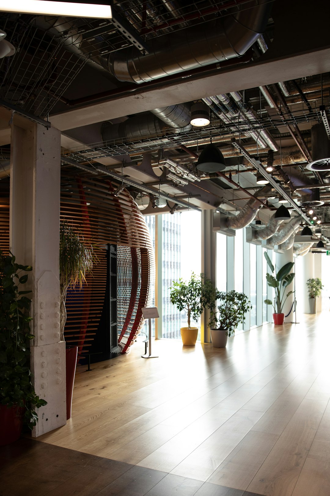 Produse Ecologice pentru Curățenie